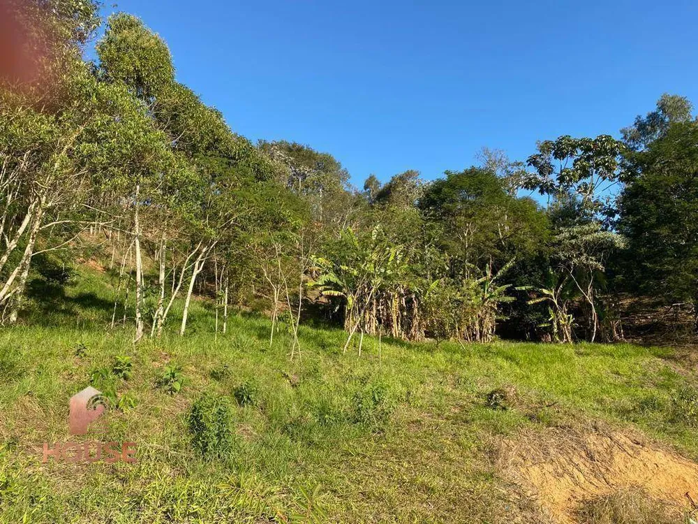 Terreno, 2500 m² - Foto 1