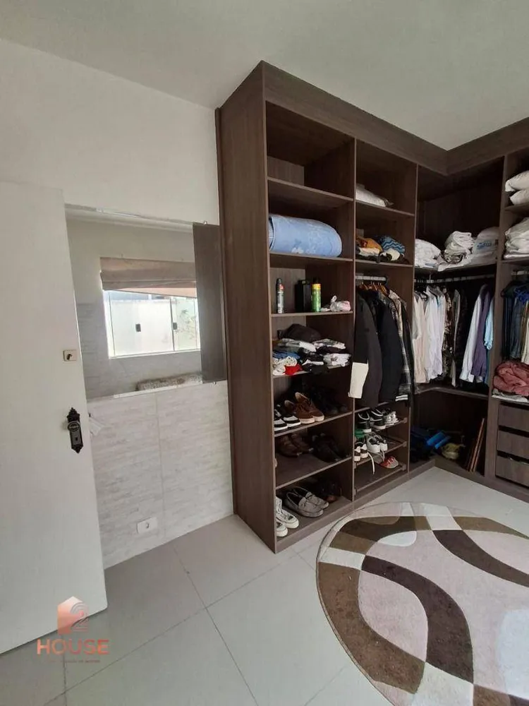 Casa de Condomínio, 2 quartos - Foto 7