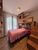 Casa de Condomínio, 6 quartos - Foto 2