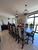 Casa de Condomínio, 6 quartos - Foto 4