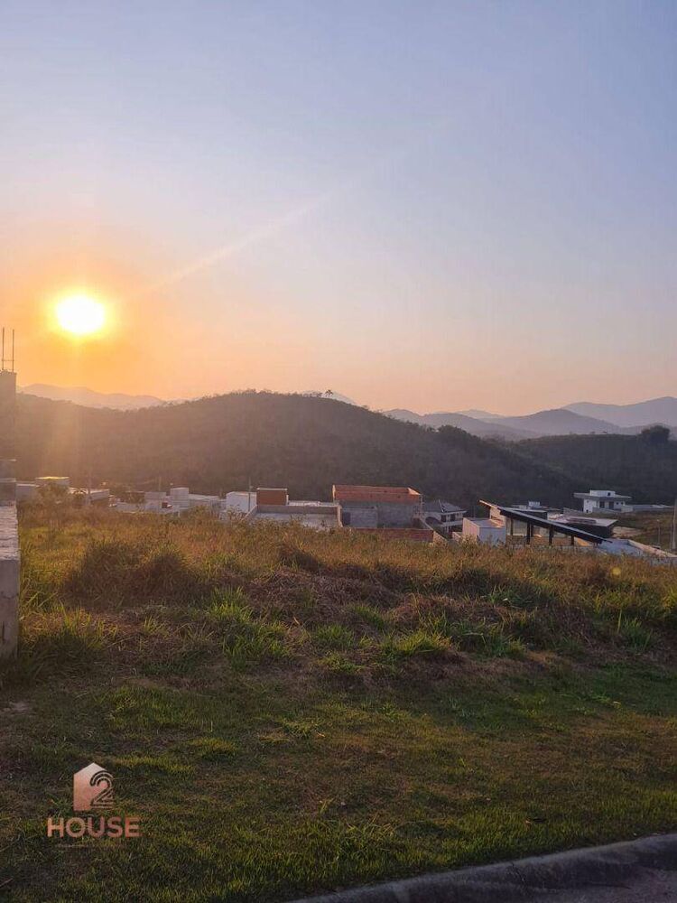 Loteamento e Condomínio, 836 m² - Foto 2