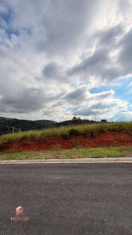 Loteamento e Condomínio, 300 m² - Foto 1