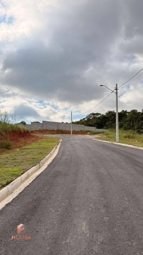 Loteamento e Condomínio, 300 m² - Foto 6