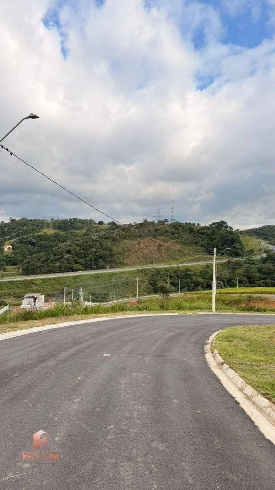 Loteamento e Condomínio, 300 m² - Foto 7