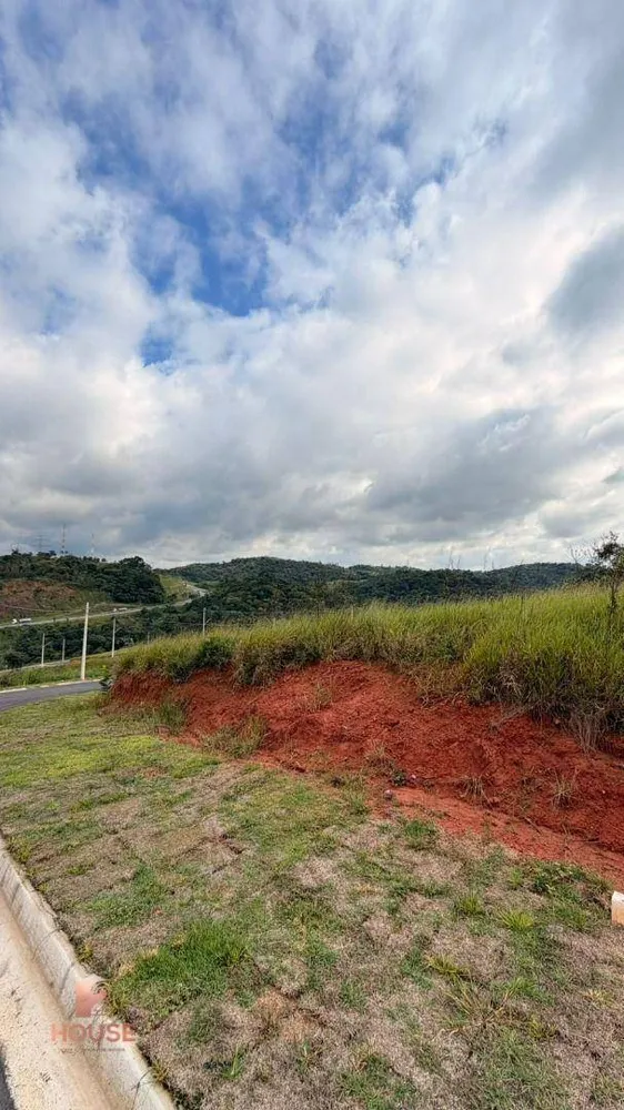 Loteamento e Condomínio, 300 m² - Foto 5