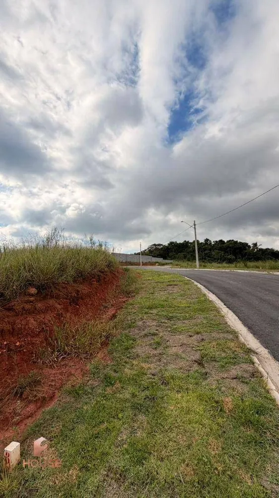 Loteamento e Condomínio, 300 m² - Foto 3