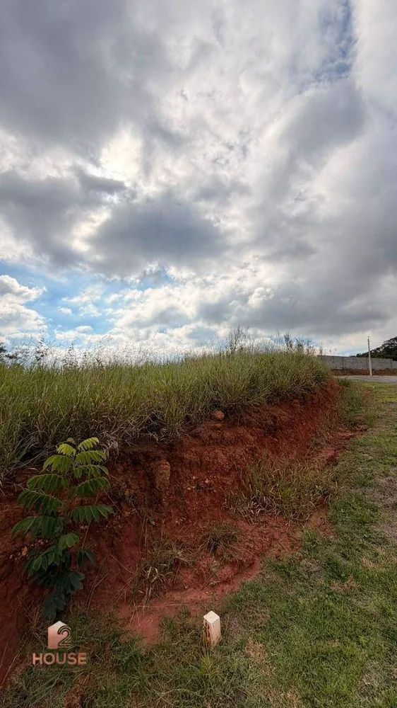 Loteamento e Condomínio, 300 m² - Foto 4