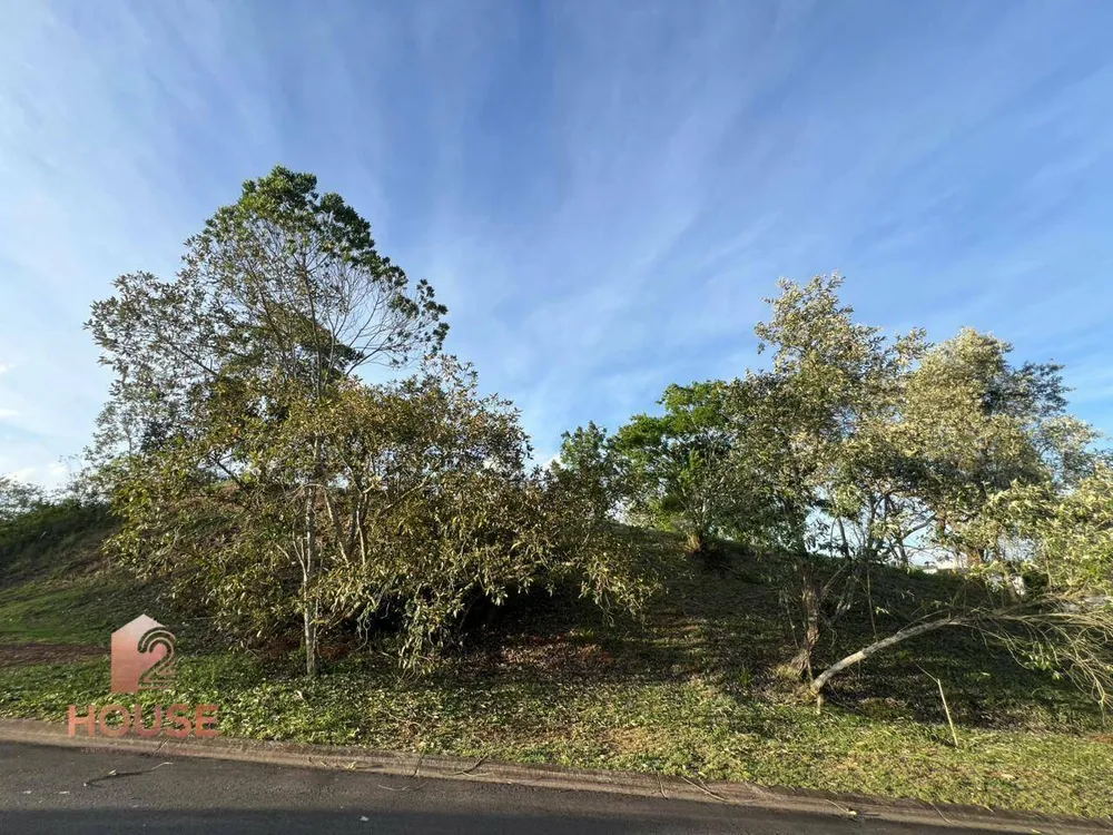 Loteamento e Condomínio, 800 m² - Foto 4