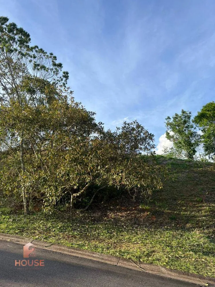 Loteamento e Condomínio, 800 m² - Foto 1