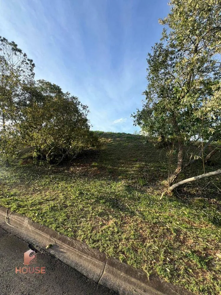 Loteamento e Condomínio, 800 m² - Foto 4
