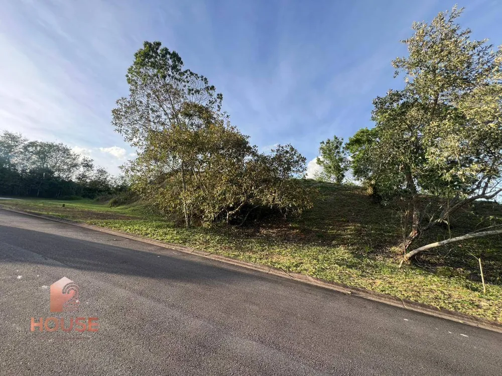 Loteamento e Condomínio, 800 m² - Foto 3