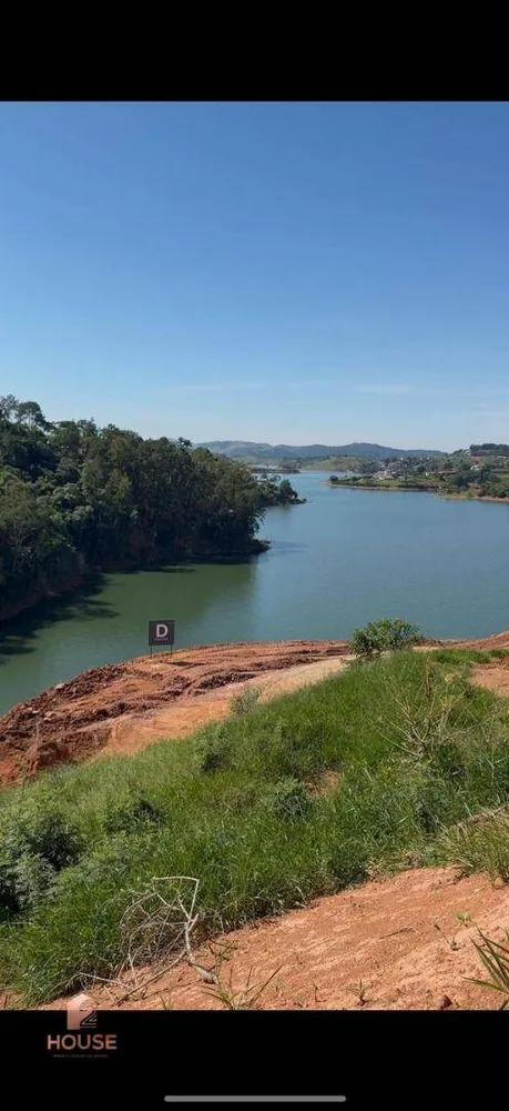Loteamento e Condomínio, 857 m² - Foto 5