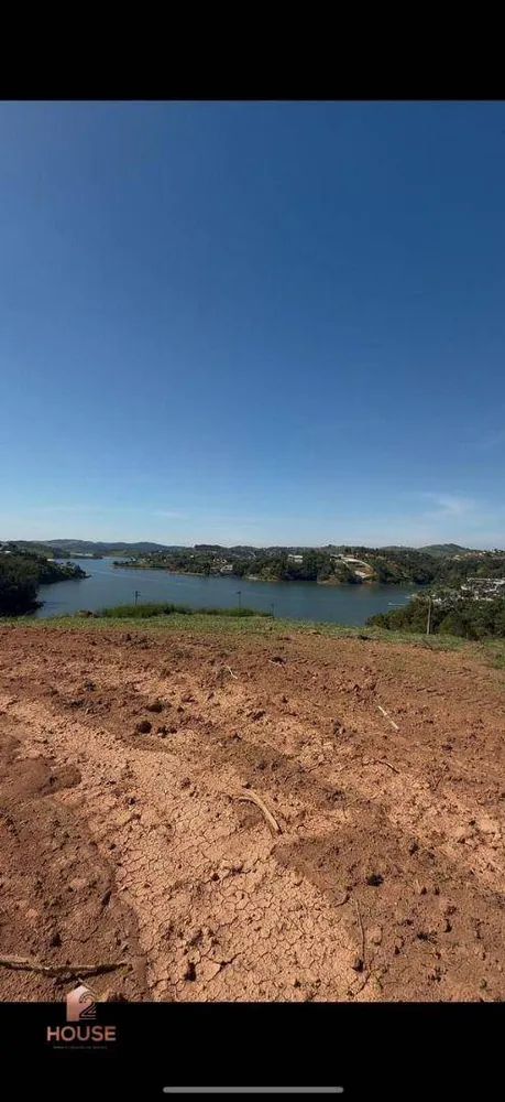 Loteamento e Condomínio, 857 m² - Foto 7