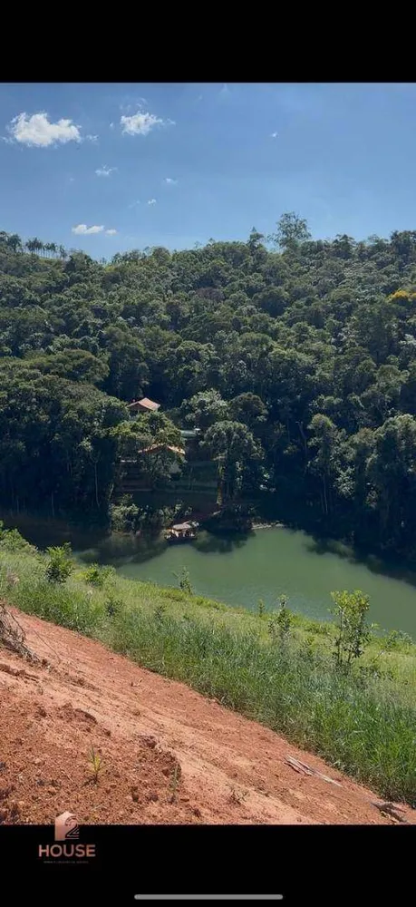 Loteamento e Condomínio, 857 m² - Foto 2