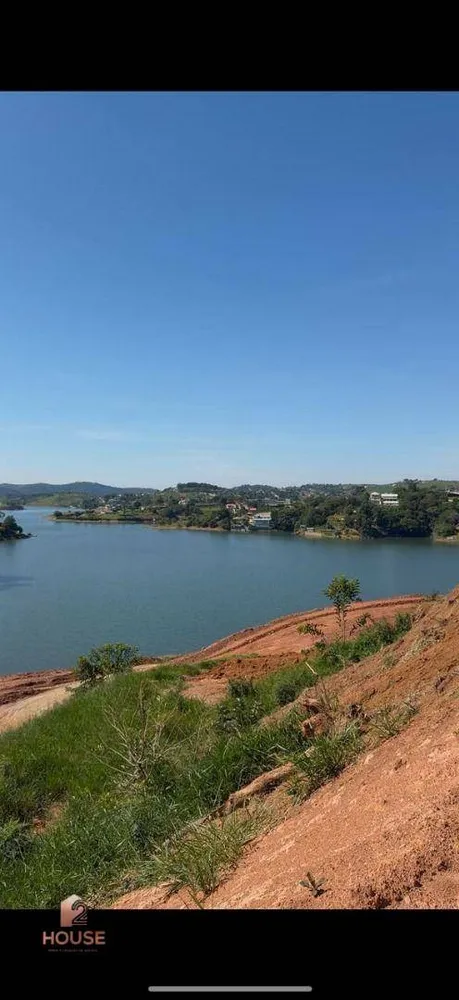 Loteamento e Condomínio, 857 m² - Foto 6