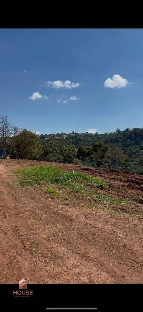 Loteamento e Condomínio, 857 m² - Foto 1