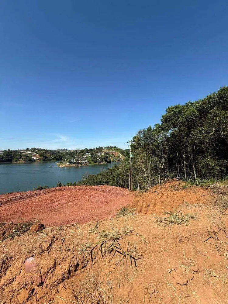 Loteamento e Condomínio, 857 m² - Foto 1