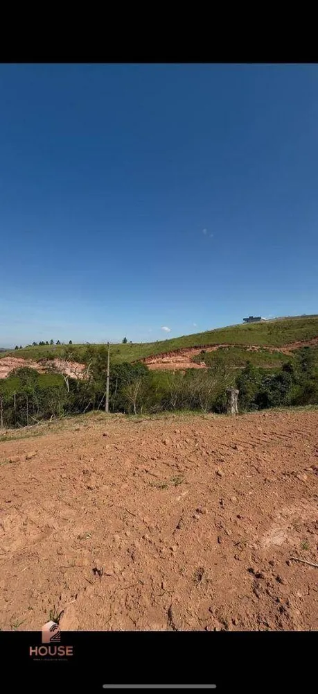 Loteamento e Condomínio, 857 m² - Foto 8