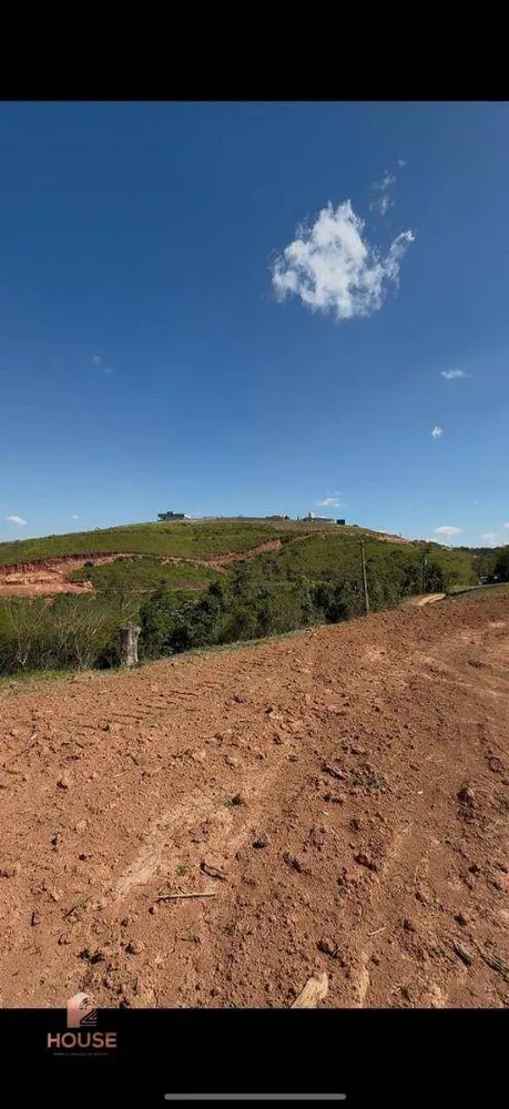Loteamento e Condomínio, 857 m² - Foto 6
