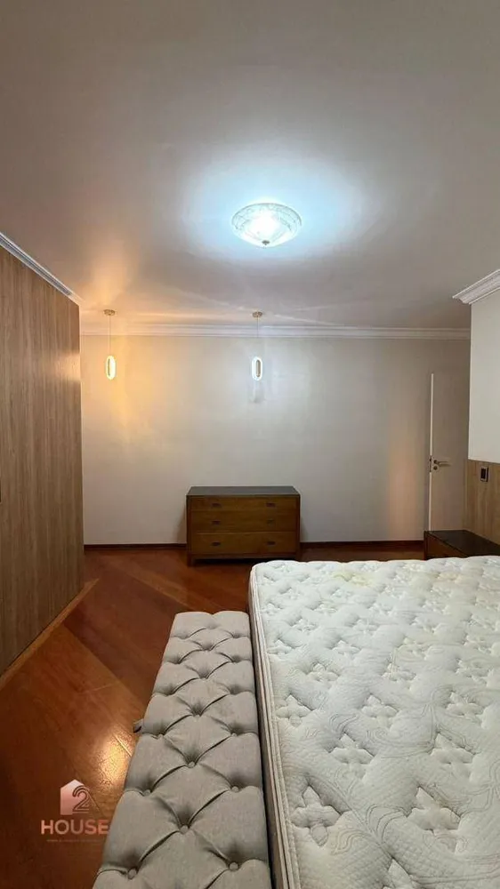 Casa de Condomínio, 6 quartos - Foto 10