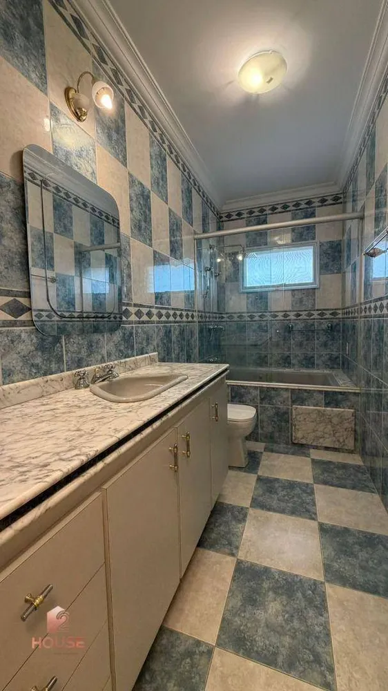 Casa de Condomínio, 6 quartos - Foto 12