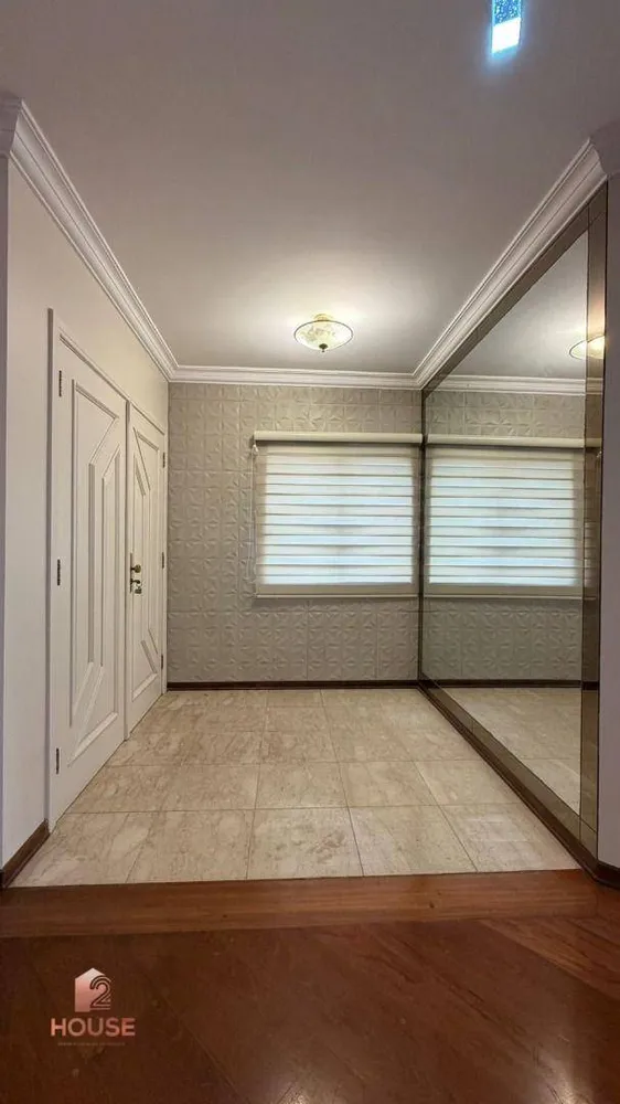 Casa de Condomínio, 6 quartos - Foto 5