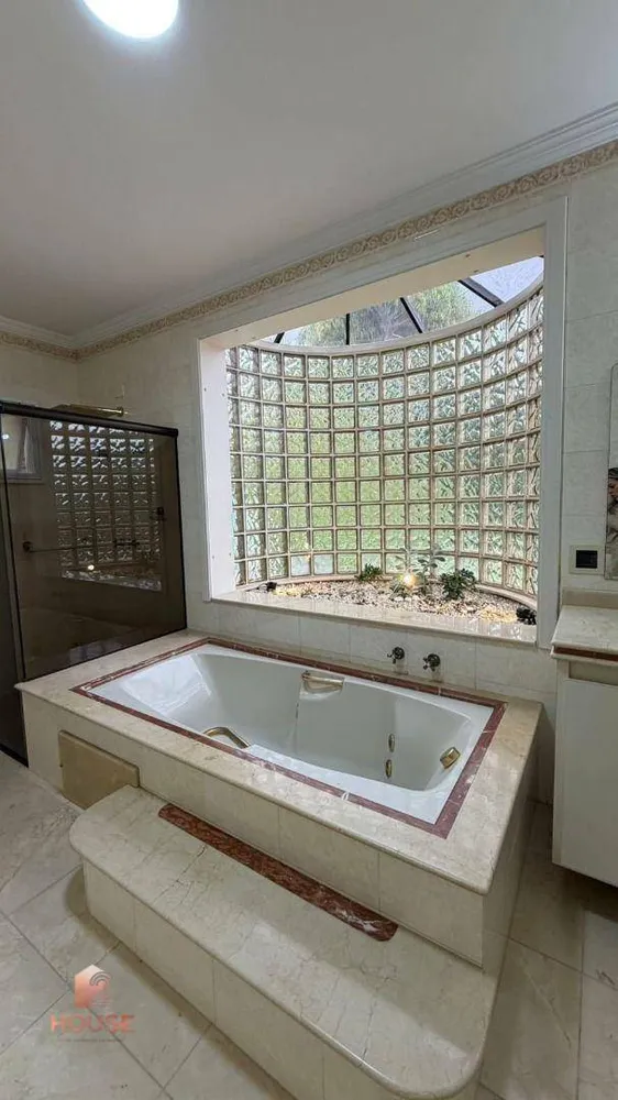 Casa de Condomínio, 6 quartos - Foto 9