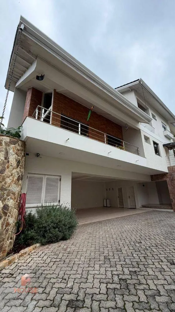 Casa de Condomínio, 6 quartos - Foto 6