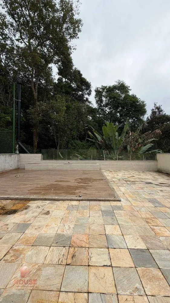 Casa de Condomínio, 6 quartos - Foto 14