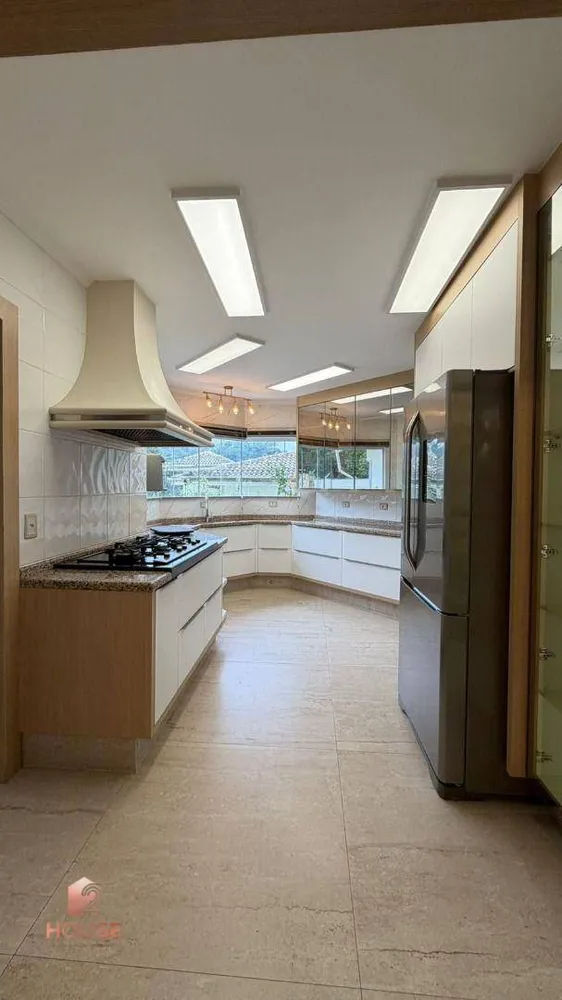 Casa de Condomínio, 6 quartos - Foto 7