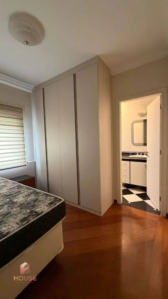 Casa de Condomínio, 6 quartos - Foto 13