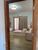 Sobrado, 4 quartos, 244 m² - Foto 2