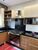 Sobrado, 4 quartos, 244 m² - Foto 3