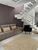 Sobrado, 4 quartos, 244 m² - Foto 4