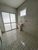 Casa de Condomínio, 3 quartos - Foto 19