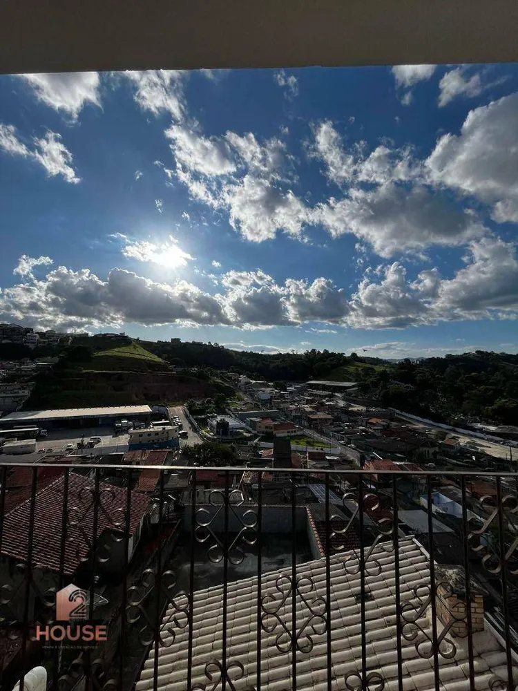 Casa, 4 quartos, 317 m² - Foto 6