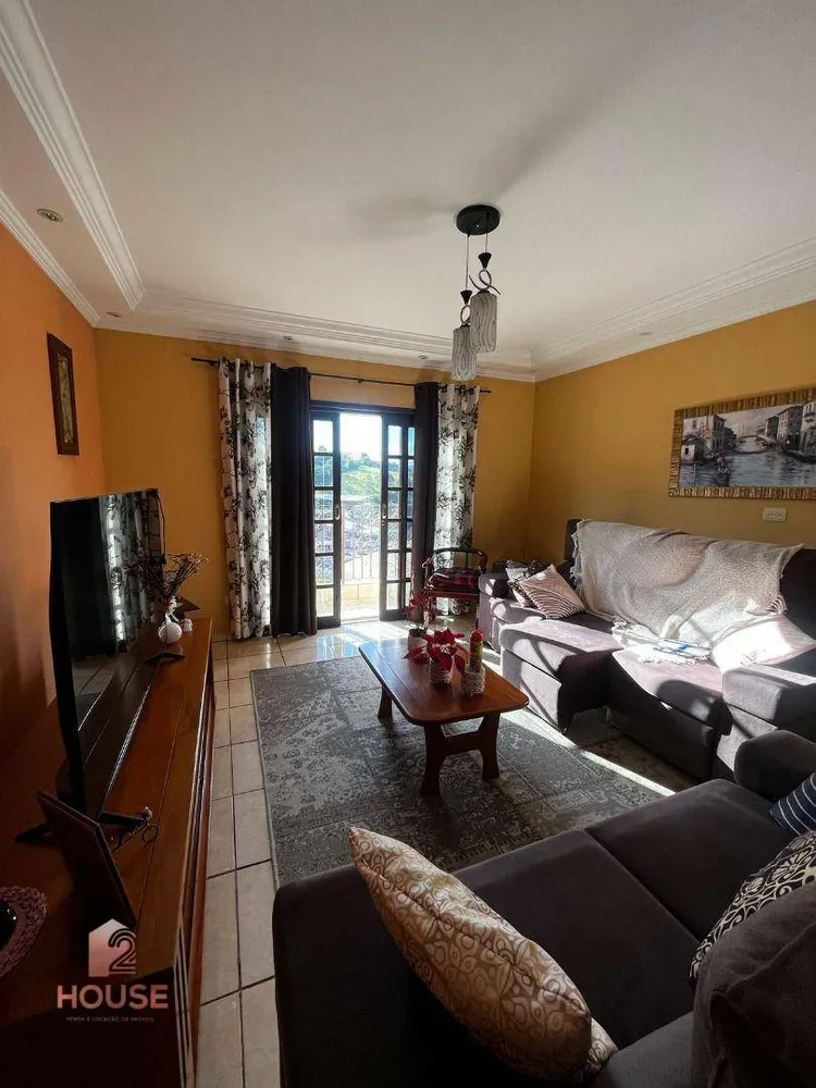 Casa, 4 quartos, 317 m² - Foto 14