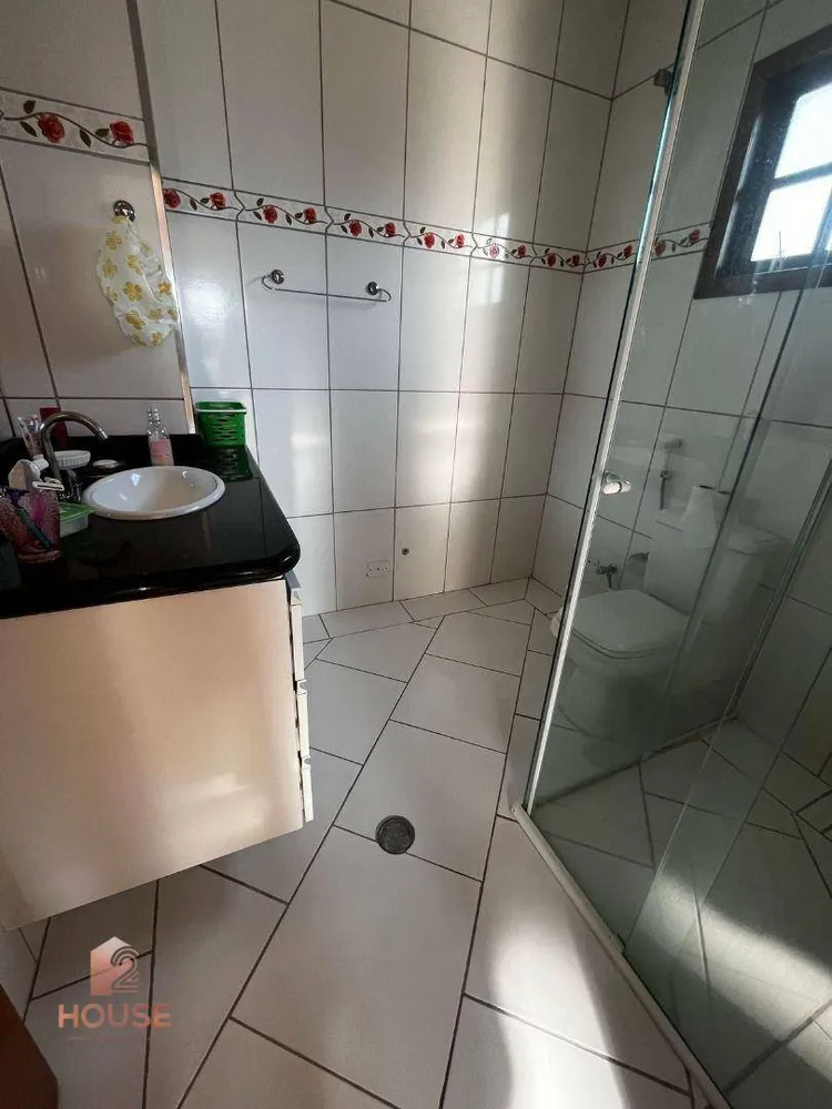 Casa, 4 quartos, 317 m² - Foto 16