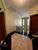 Casa, 4 quartos, 317 m² - Foto 2
