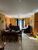 Casa, 4 quartos, 317 m² - Foto 1