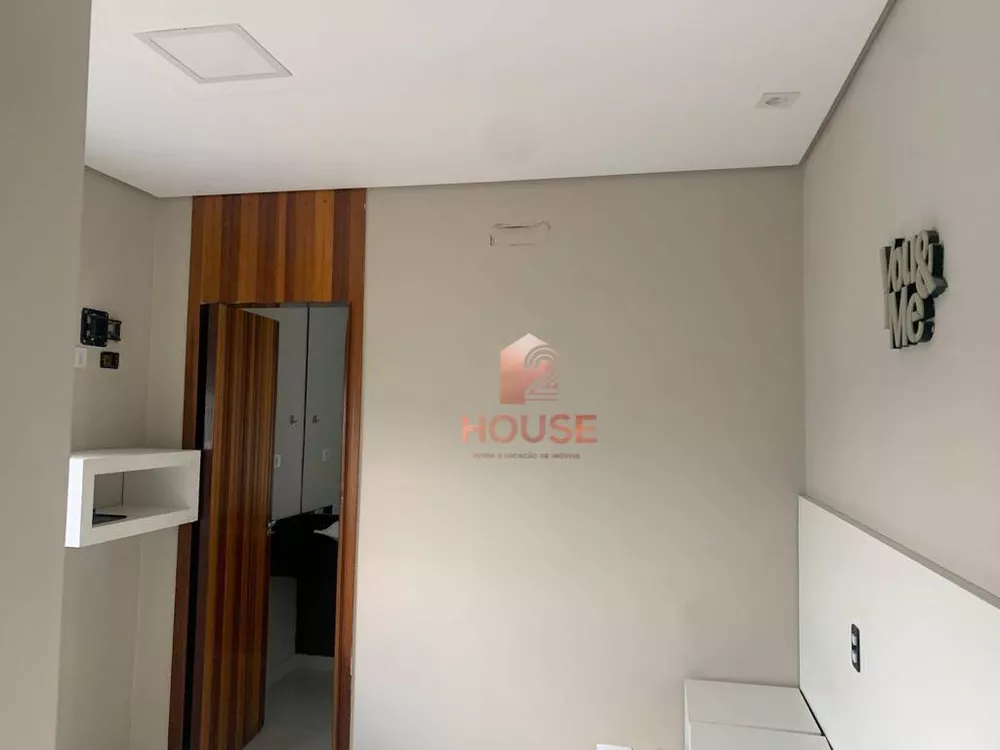 Apartamento à venda com 3 quartos, 86m² - Foto 3