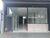 Loja-Salão, 60 m² - Foto 4