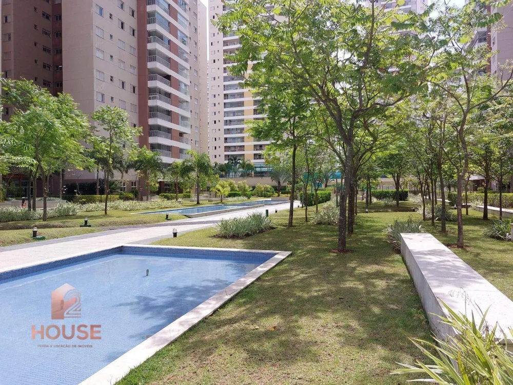 Apartamento, 4 quartos, 122 m² - Foto 16