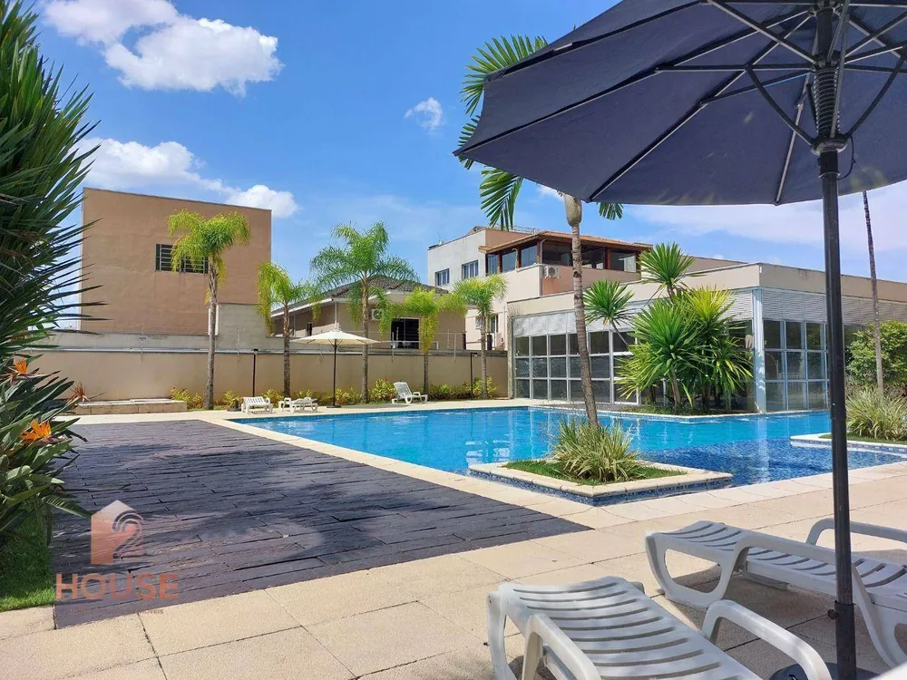Apartamento, 4 quartos, 122 m² - Foto 13