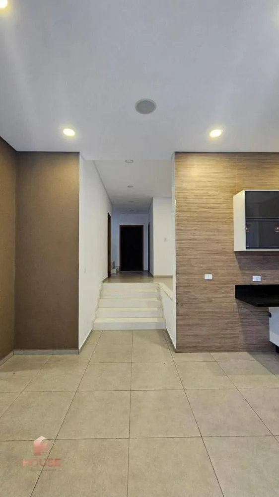 Casa de Condomínio, 3 quartos - Foto 12