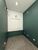 Box-Garagem, 27 m² - Foto 3