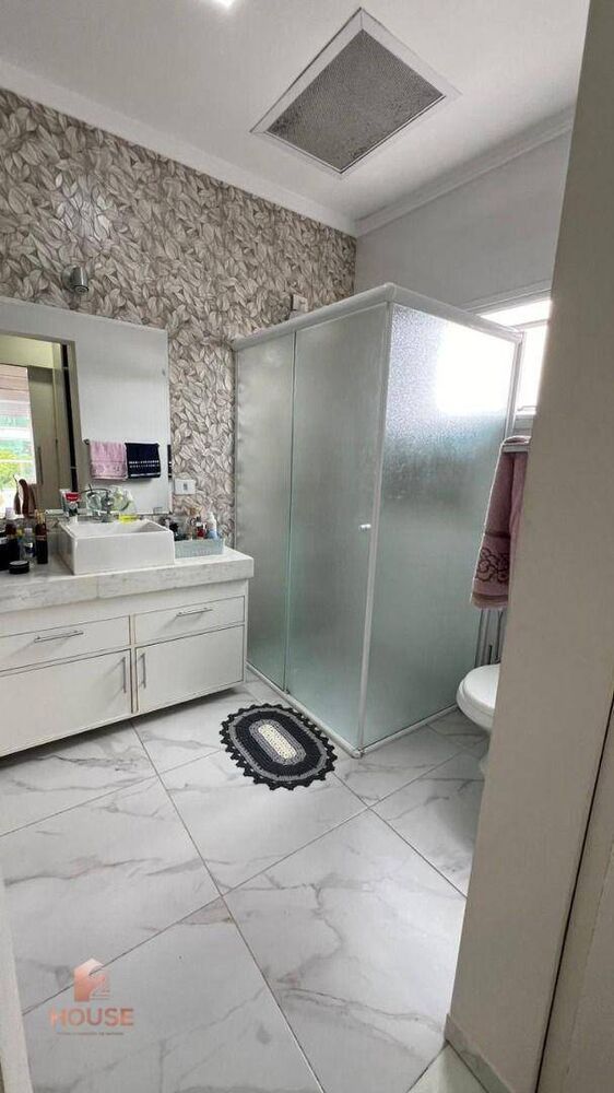 Casa de Condomínio, 4 quartos - Foto 21