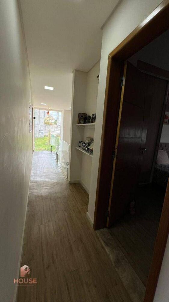 Casa de Condomínio, 4 quartos - Foto 15