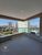 Apartamento, 3 quartos, 102 m² - Foto 1