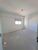 Apartamento, 3 quartos, 102 m² - Foto 3